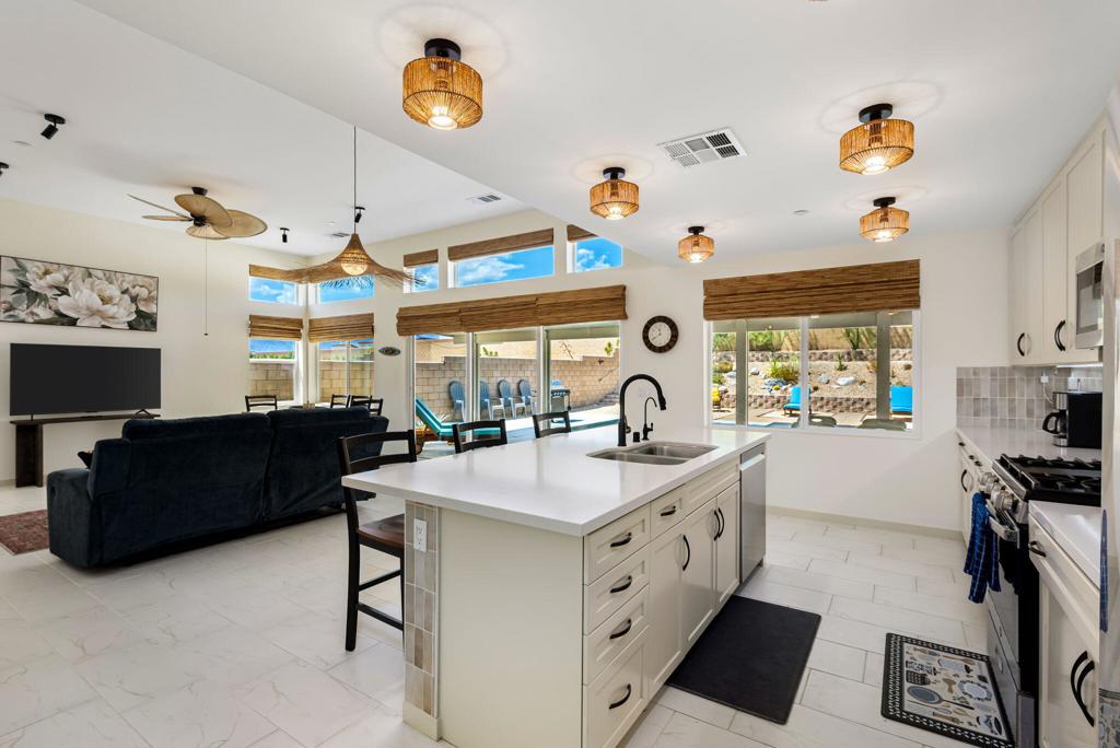 Arbors - Residential Lease