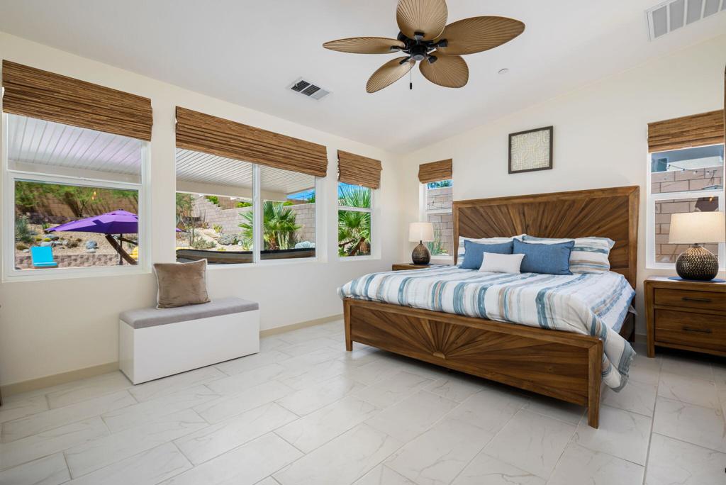 Arbors - Residential Lease
