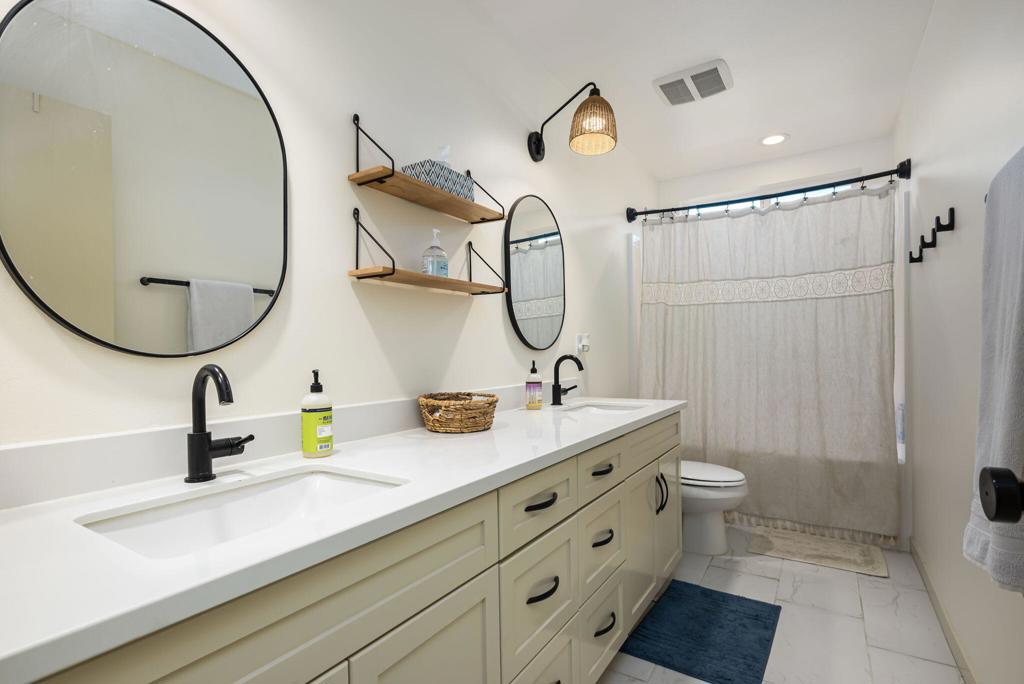 Arbors - Residential Lease