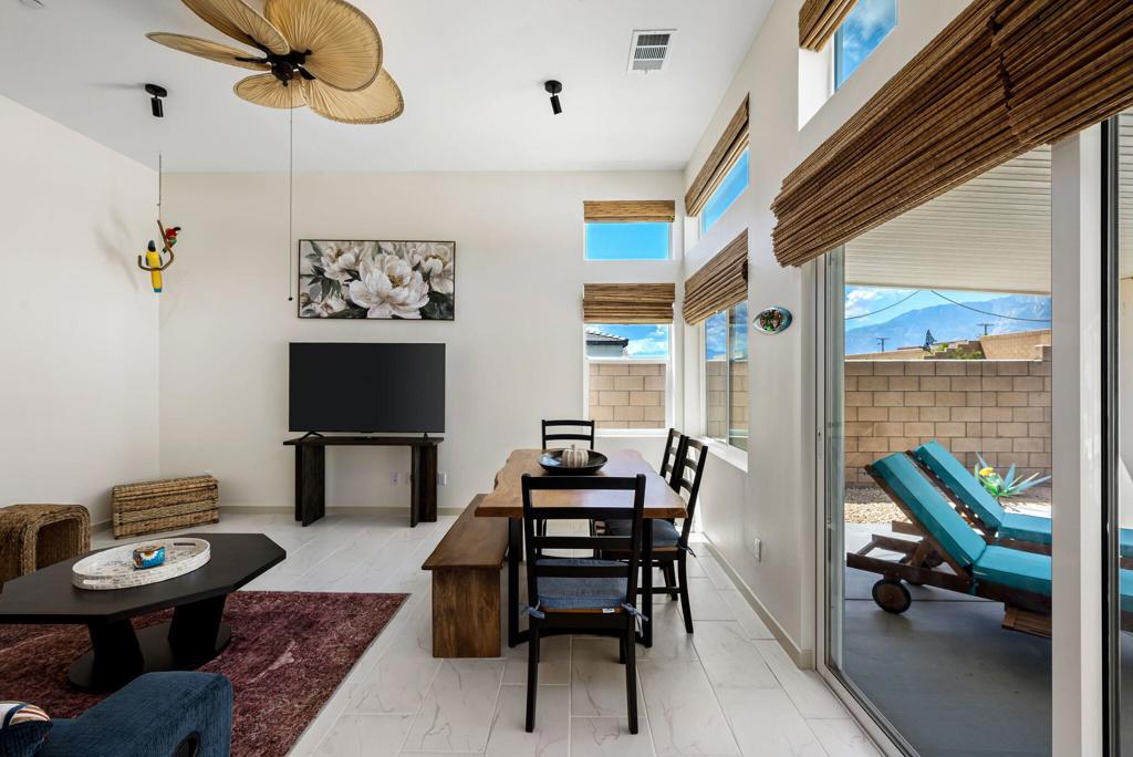 Arbors - Residential Lease