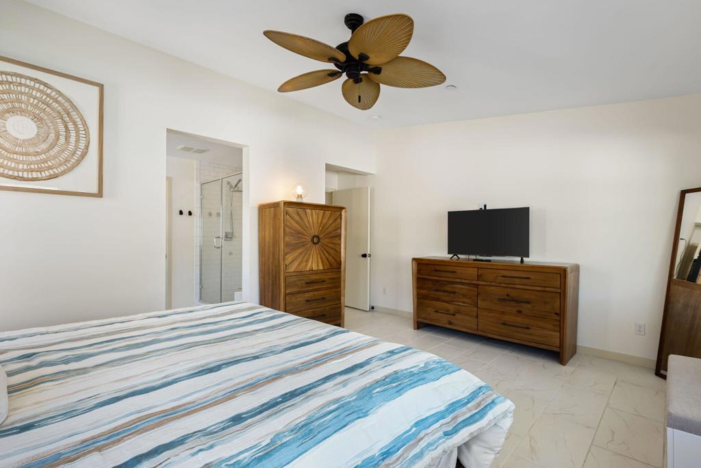 Arbors - Residential Lease