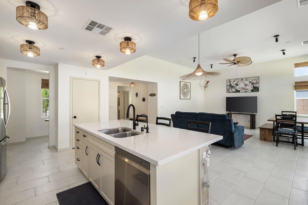 Arbors - Residential Lease