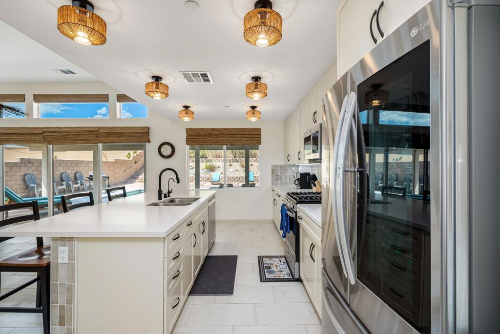 Arbors - Residential Lease