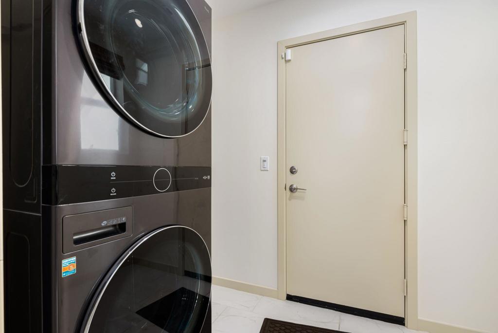 Arbors - Residential Lease
