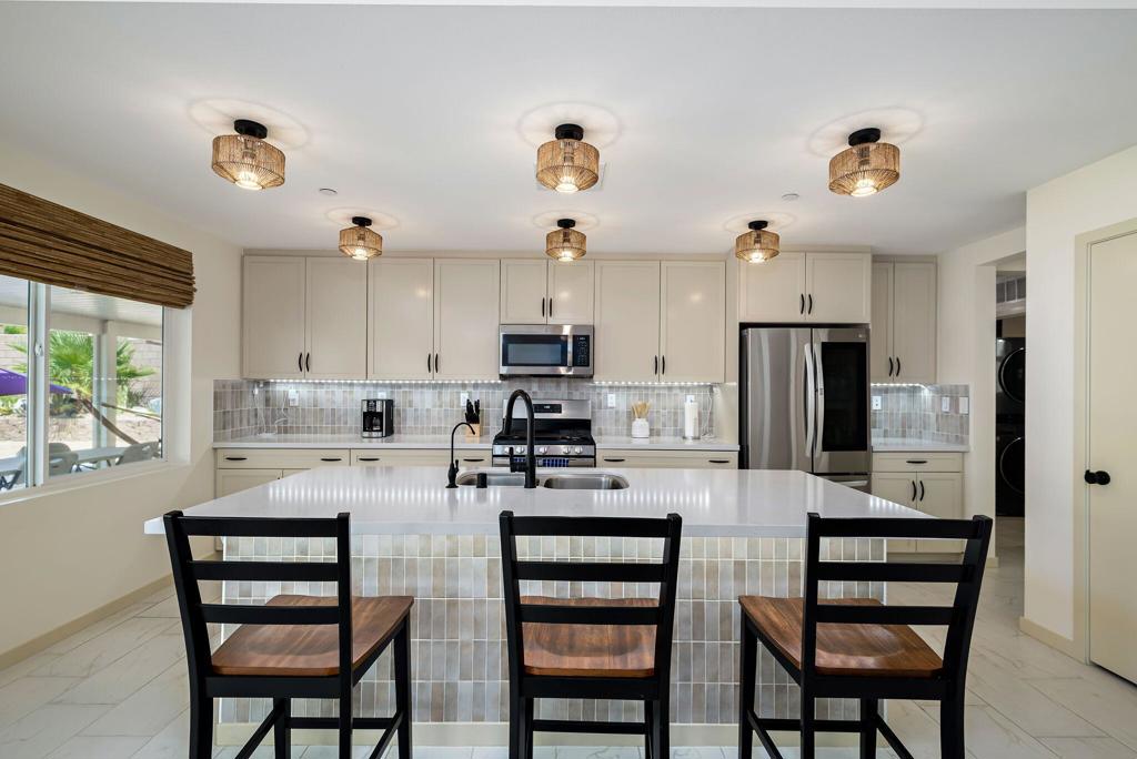 Arbors - Residential Lease