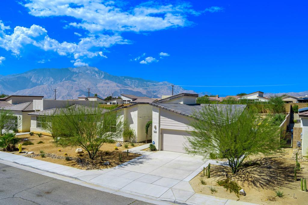 Arbors - Residential Lease