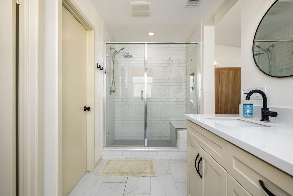 Arbors - Residential Lease