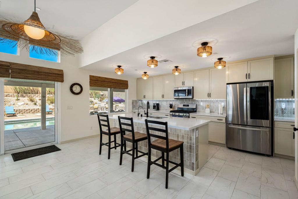 Arbors - Residential Lease