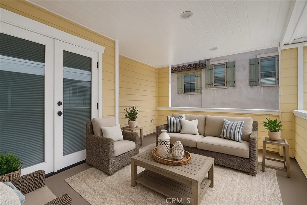 Corona del Mar, California 92625, United States, 3 Bedrooms Bedrooms, ,3 BathroomsBathrooms,Residential,Active,134116