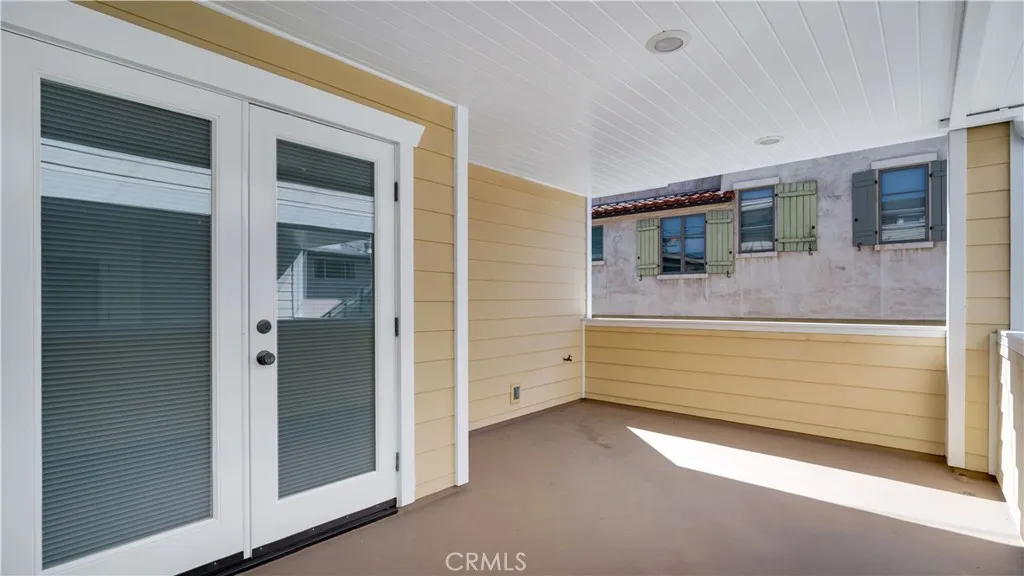 Corona del Mar, California 92625, United States, 3 Bedrooms Bedrooms, ,3 BathroomsBathrooms,Residential,Active,134116