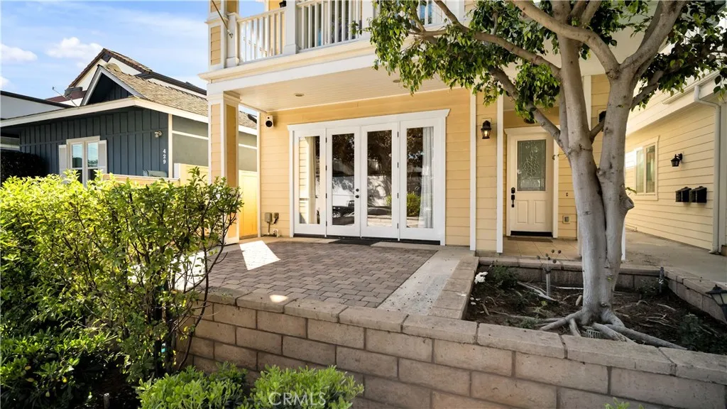 Corona del Mar, California 92625, United States, 3 Bedrooms Bedrooms, ,3 BathroomsBathrooms,Residential,Active,134116