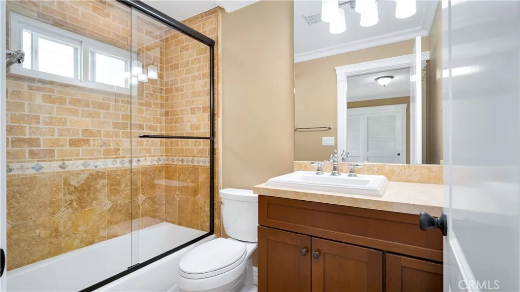 Corona del Mar, California 92625, United States, 3 Bedrooms Bedrooms, ,3 BathroomsBathrooms,Residential,Active,134116