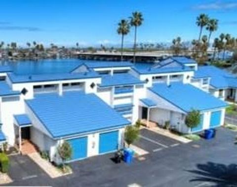 5771 Cutter Loop Discovery Bay CA 94505