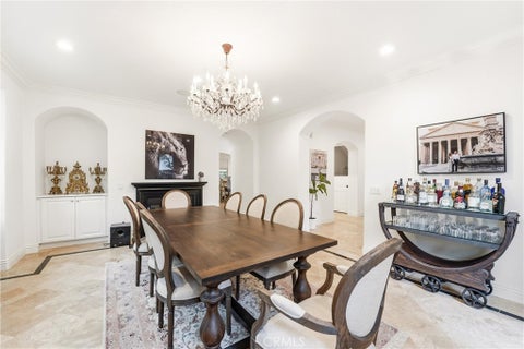 Tiny photo for 33 Via Nerisa, San Clemente, CA 92673 (MLS # OC26120502)