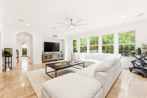 Tiny photo for 33 Via Nerisa, San Clemente, CA 92673 (MLS # OC26120502)