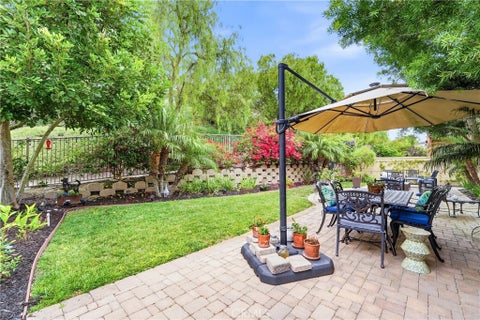 Tiny photo for 33 Via Nerisa, San Clemente, CA 92673 (MLS # OC26120502)
