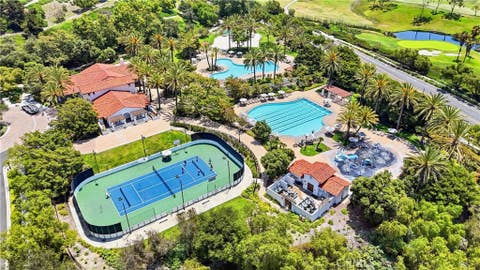 Tiny photo for 33 Via Nerisa, San Clemente, CA 92673 (MLS # OC26120502)