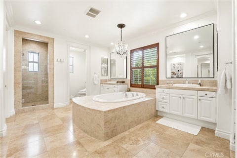 Tiny photo for 33 Via Nerisa, San Clemente, CA 92673 (MLS # OC26120502)