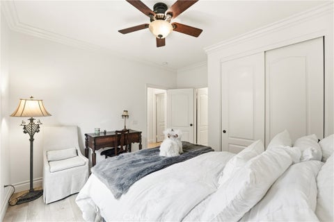 Tiny photo for 33 Via Nerisa, San Clemente, CA 92673 (MLS # OC26120502)