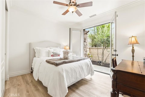 Tiny photo for 33 Via Nerisa, San Clemente, CA 92673 (MLS # OC26120502)