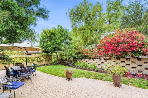 Tiny photo for 33 Via Nerisa, San Clemente, CA 92673 (MLS # OC26120502)