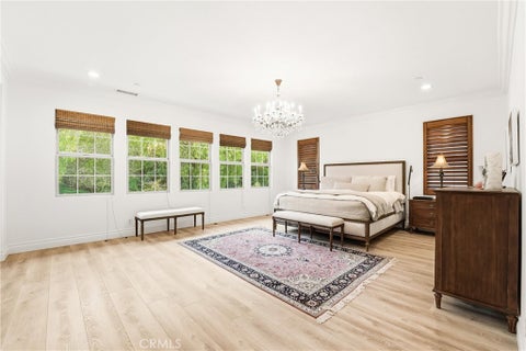 Tiny photo for 33 Via Nerisa, San Clemente, CA 92673 (MLS # OC26120502)