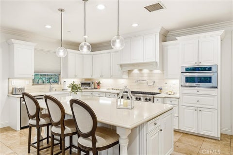 Tiny photo for 33 Via Nerisa, San Clemente, CA 92673 (MLS # OC26120502)
