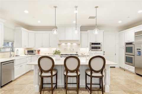 Tiny photo for 33 Via Nerisa, San Clemente, CA 92673 (MLS # OC26120502)