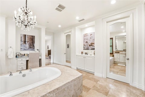 Tiny photo for 33 Via Nerisa, San Clemente, CA 92673 (MLS # OC26120502)