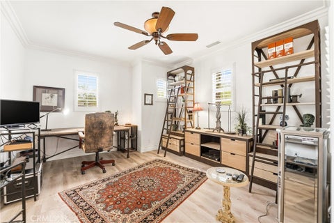 Tiny photo for 33 Via Nerisa, San Clemente, CA 92673 (MLS # OC26120502)