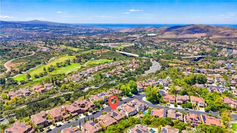 Tiny photo for 33 Via Nerisa, San Clemente, CA 92673 (MLS # OC26120502)