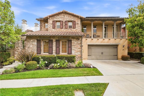 Photo of 33 Via Nerisa, San Clemente, CA 92673 (MLS # OC26120502)