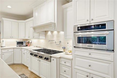 Tiny photo for 33 Via Nerisa, San Clemente, CA 92673 (MLS # OC26120502)