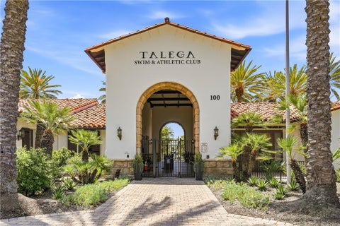 Tiny photo for 33 Via Nerisa, San Clemente, CA 92673 (MLS # OC26120502)