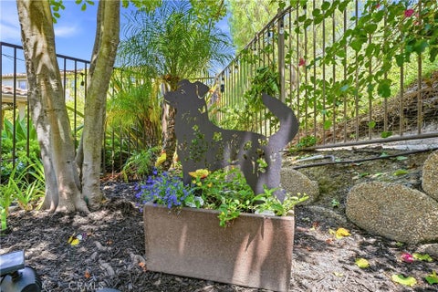 Tiny photo for 33 Via Nerisa, San Clemente, CA 92673 (MLS # OC26120502)
