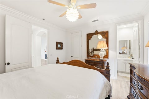 Tiny photo for 33 Via Nerisa, San Clemente, CA 92673 (MLS # OC26120502)