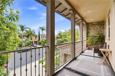 Tiny photo for 33 Via Nerisa, San Clemente, CA 92673 (MLS # OC26120502)