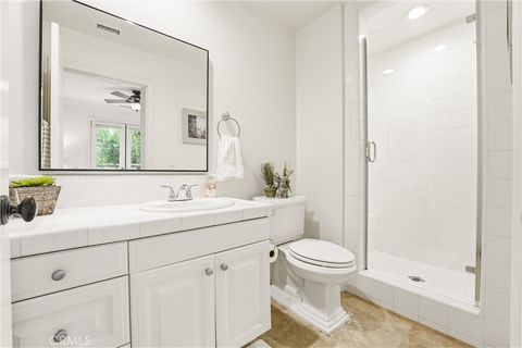 Tiny photo for 33 Via Nerisa, San Clemente, CA 92673 (MLS # OC26120502)
