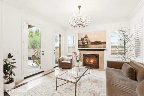 Tiny photo for 33 Via Nerisa, San Clemente, CA 92673 (MLS # OC26120502)