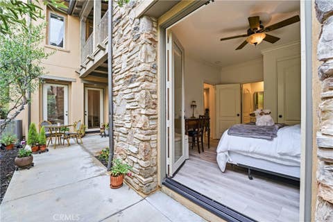 Tiny photo for 33 Via Nerisa, San Clemente, CA 92673 (MLS # OC26120502)