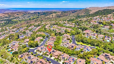 Tiny photo for 33 Via Nerisa, San Clemente, CA 92673 (MLS # OC26120502)