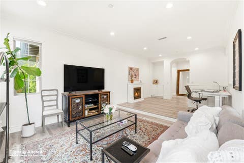 Tiny photo for 33 Via Nerisa, San Clemente, CA 92673 (MLS # OC26120502)