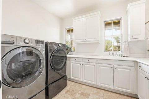 Tiny photo for 33 Via Nerisa, San Clemente, CA 92673 (MLS # OC26120502)