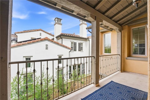 Tiny photo for 33 Via Nerisa, San Clemente, CA 92673 (MLS # OC26120502)