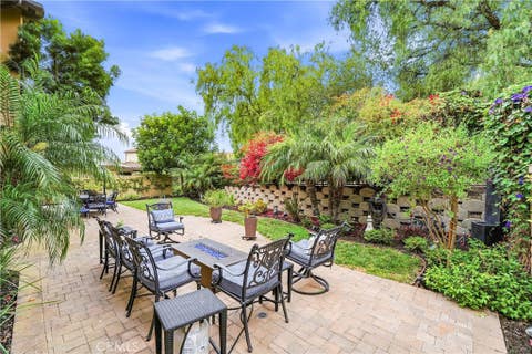 Tiny photo for 33 Via Nerisa, San Clemente, CA 92673 (MLS # OC26120502)