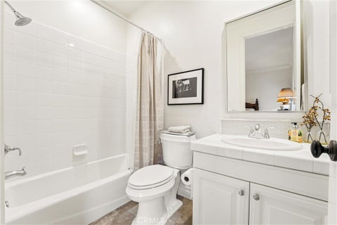 Tiny photo for 33 Via Nerisa, San Clemente, CA 92673 (MLS # OC26120502)