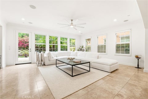 Tiny photo for 33 Via Nerisa, San Clemente, CA 92673 (MLS # OC26120502)