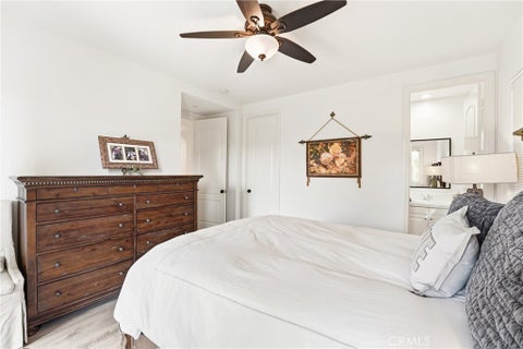 Tiny photo for 33 Via Nerisa, San Clemente, CA 92673 (MLS # OC26120502)