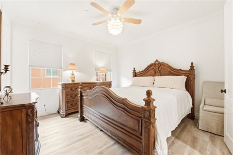 Tiny photo for 33 Via Nerisa, San Clemente, CA 92673 (MLS # OC26120502)