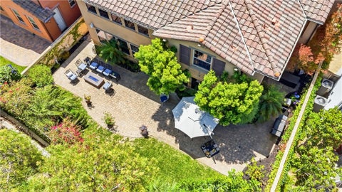 Tiny photo for 33 Via Nerisa, San Clemente, CA 92673 (MLS # OC26120502)